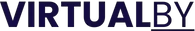 Virtual By